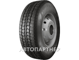 VIATTI 225/70 R15С 112/110R Viatti 524 шип